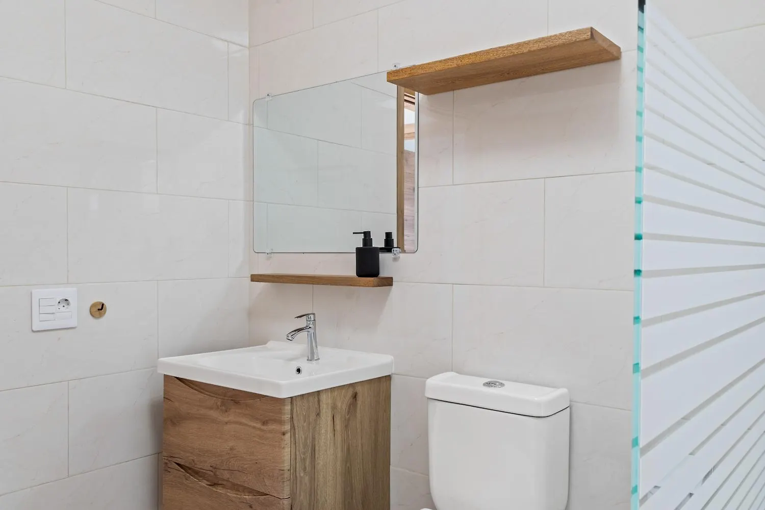 فيلا Casa Flamingo Grote Berg بيت للعطل